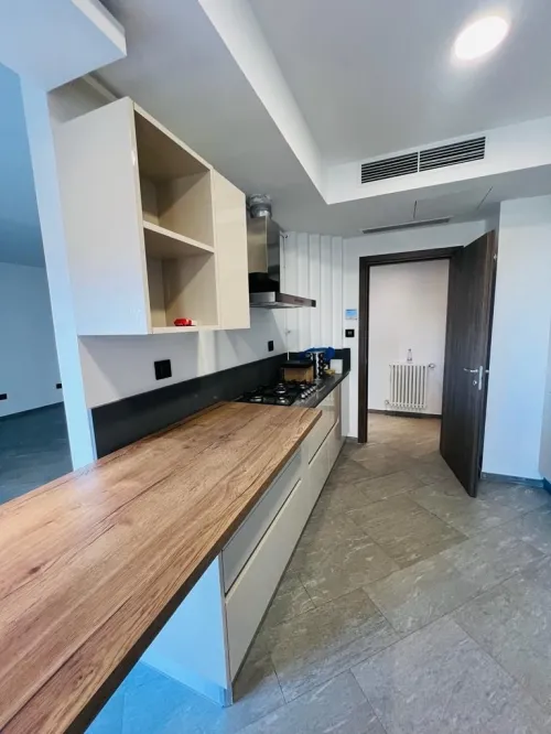 Location Appartement F4 Alger Ben aknoun