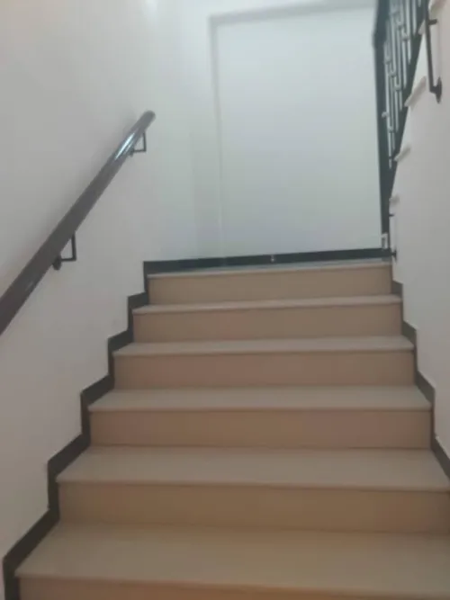 Location Duplex Alger Saoula