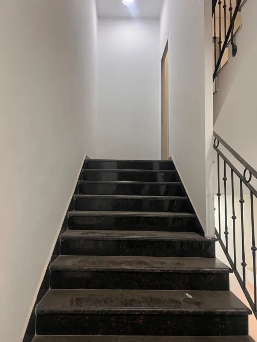 Location Immeuble Alger Cheraga