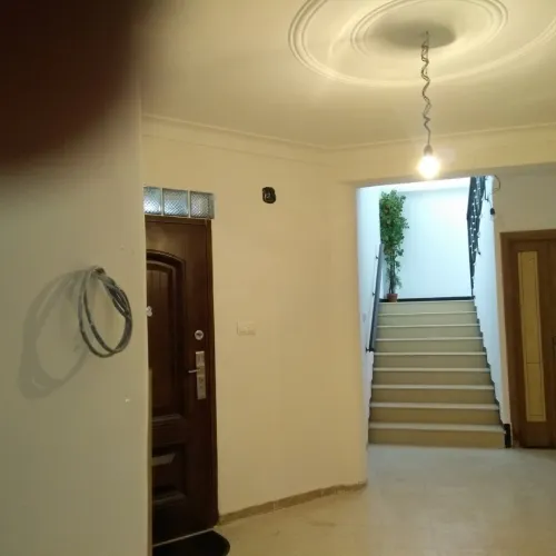 Location Duplex Alger Saoula