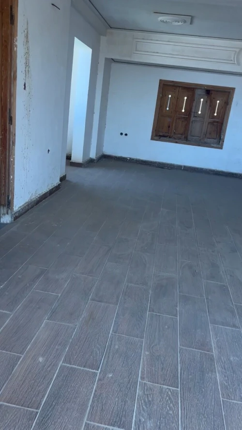 Vente Villa Alger Ouled fayet
