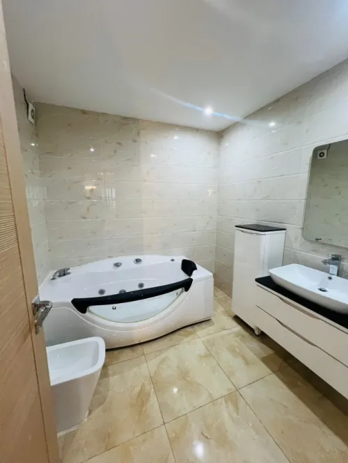 Vente Duplex F5 Alger Cheraga