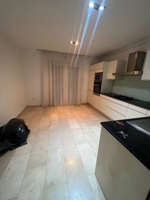 Location Appartement F3 Alger Cheraga