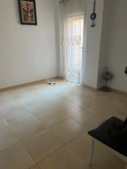 Vente Appartement F3 Alger Draria