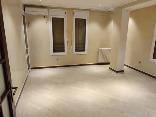 Vente Appartement Alger Dely brahim