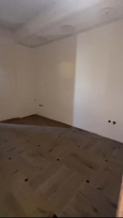 Vente Villa Alger Ouled fayet