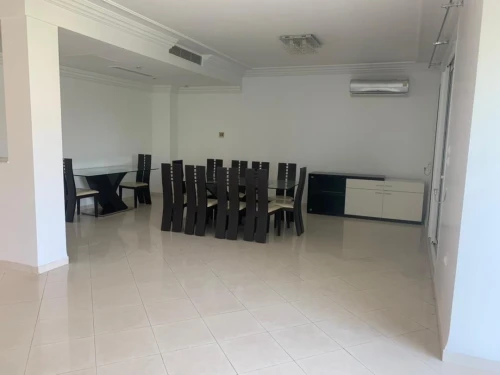 Location Villa Alger Hydra