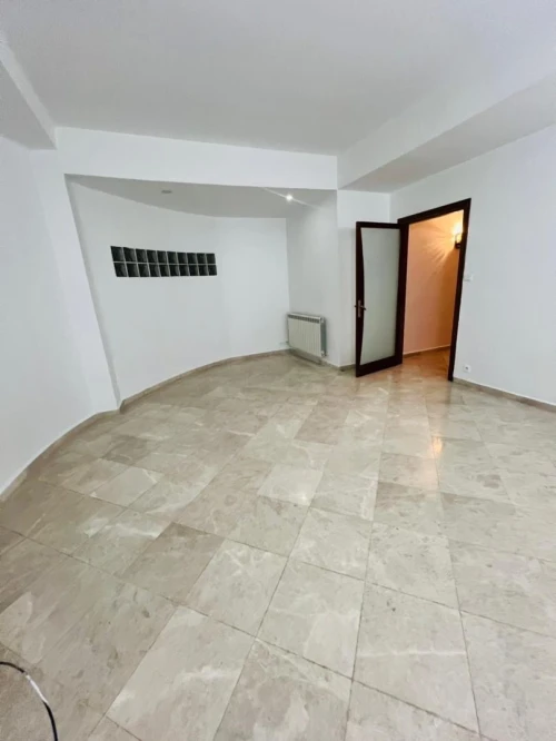 Vente Villa Alger Cheraga