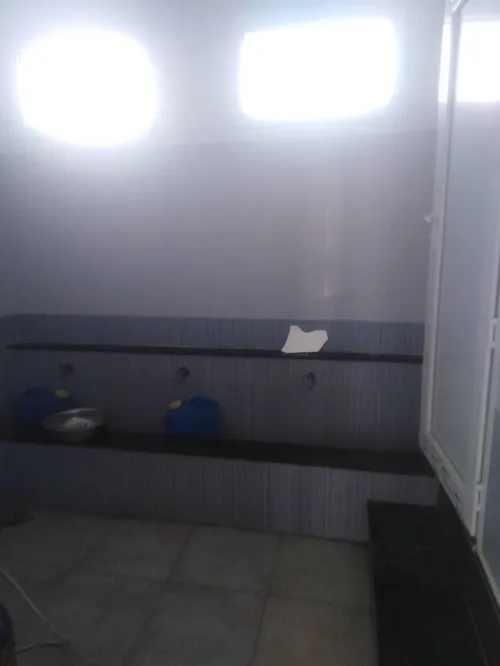 Location Hangar Alger Cheraga