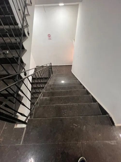 Location Immeuble Alger Cheraga