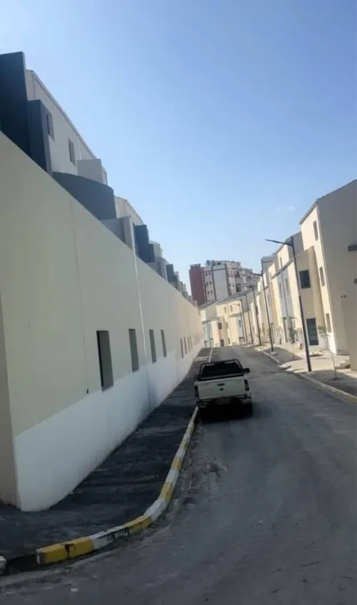 Vente Villa Alger Chevalley