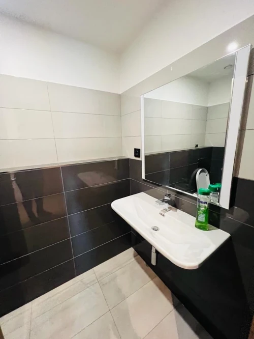Location Appartement F4 Alger Ben aknoun
