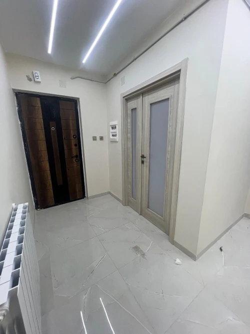 Vente Appartement F3 Alger Ouled fayet
