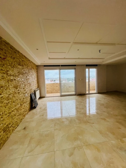 Vente Duplex F5 Alger Cheraga