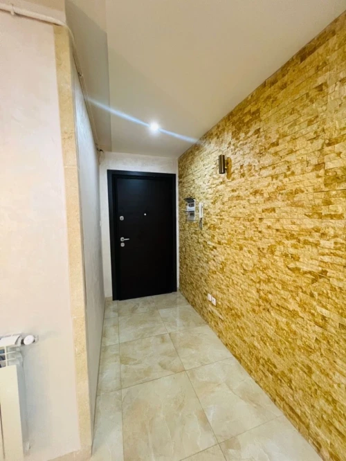 Vente Duplex F5 Alger Cheraga