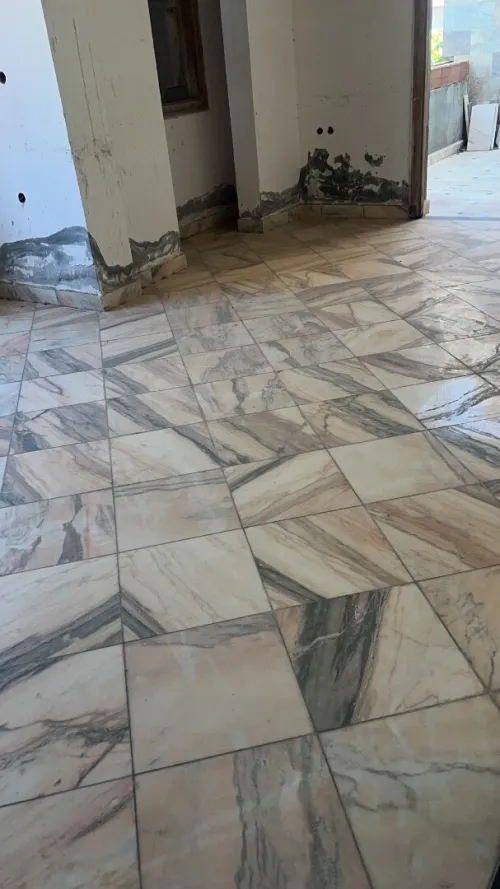 Vente Villa Alger Ouled fayet