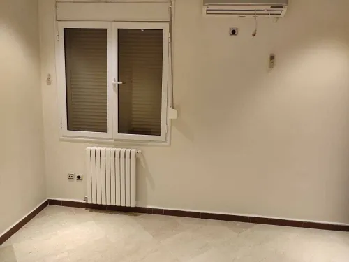 Vente Appartement Alger Dely brahim