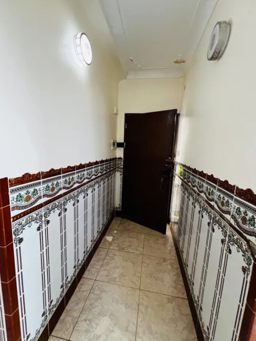 Location Appartement F3 Tipaza Tipaza