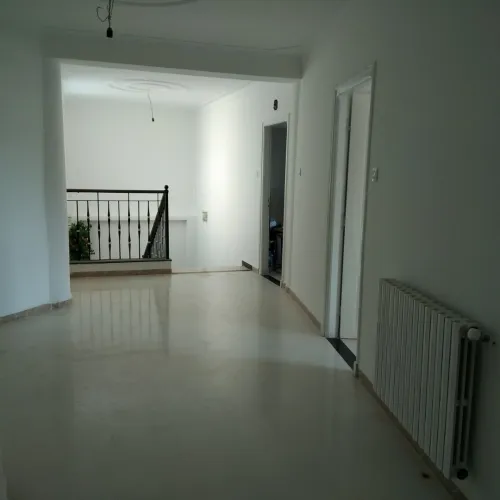 Location Duplex Alger Saoula