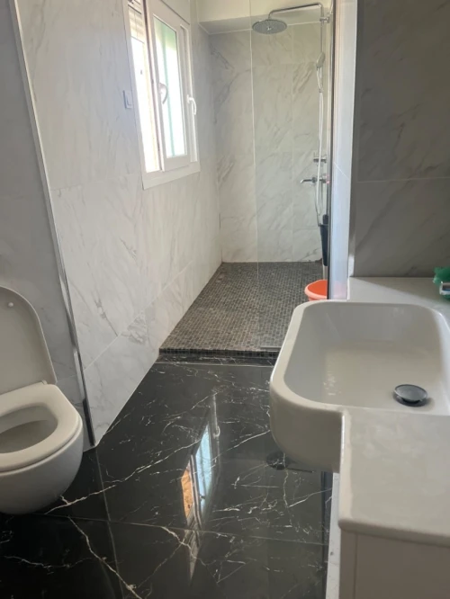 Location Villa Alger Staoueli