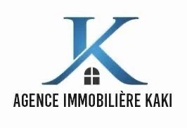 Cherche location Villa Alger Bir mourad rais