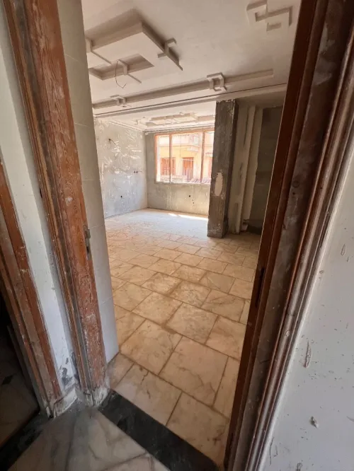 Vente Villa Alger Ouled fayet