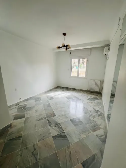 Location Duplex Alger Hydra