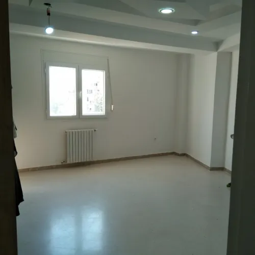 Location Duplex Alger Saoula