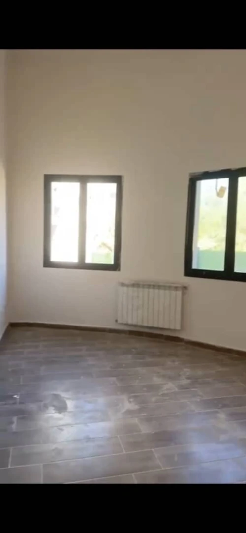 Vente Villa Alger Chevalley