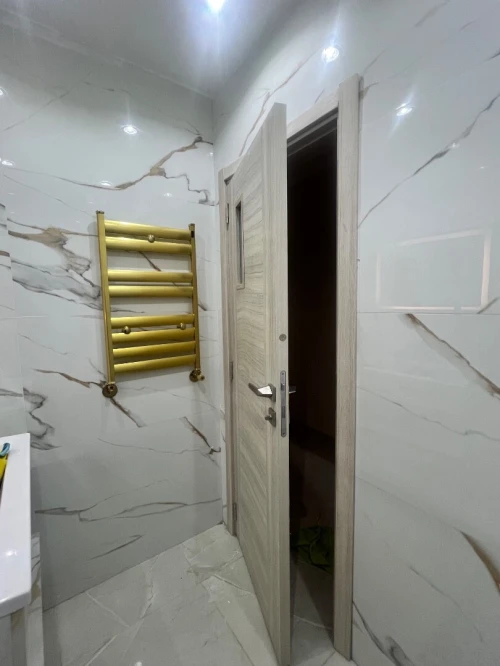 Vente Appartement F3 Alger Ouled fayet