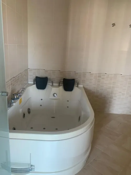 Location Villa Alger Hydra