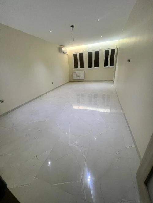 Vente Appartement F3 Alger Ouled fayet