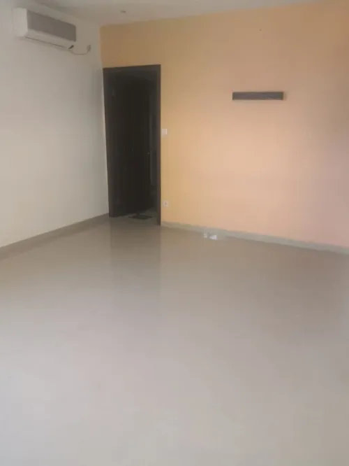 Vente Villa Alger Ain benian