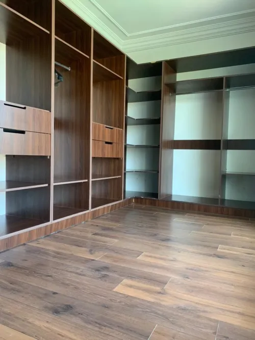 Location Villa Alger Hydra