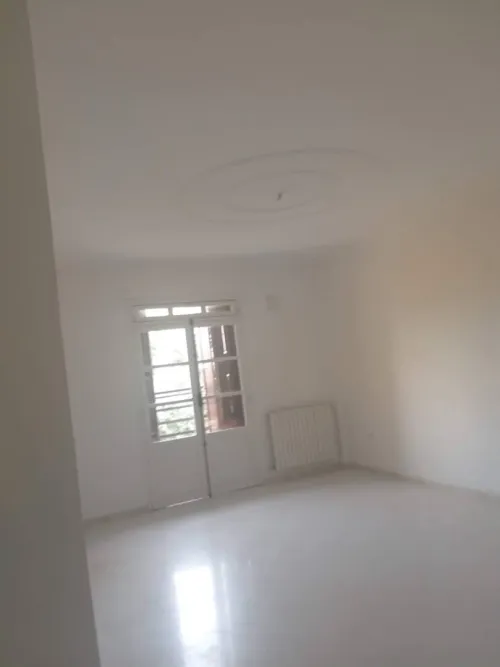 Location Duplex Alger Saoula