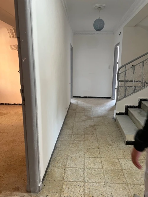 Location Villa Alger Dely brahim