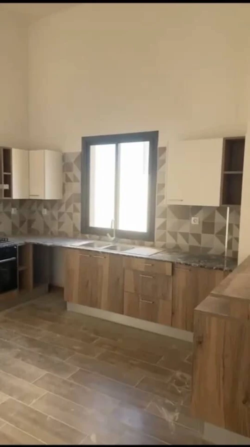 Vente Villa Alger Chevalley