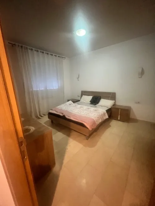 Location Appartement F3 Alger Ouled fayet