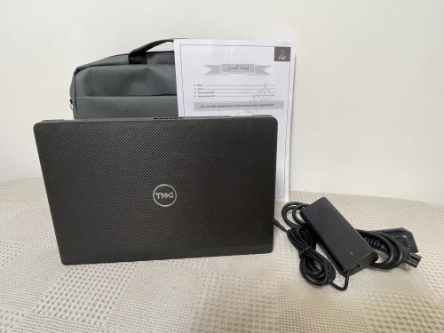 Dell Latitude 7320 I7 11 eme