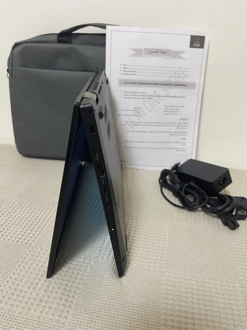 Lenovo ThinkPad L390 i3 8 eme