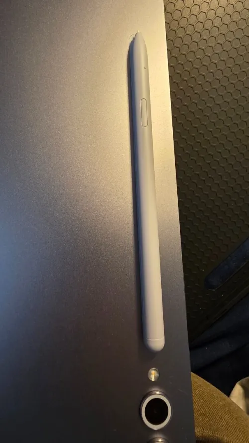 Samsung Tab S10+ plus
