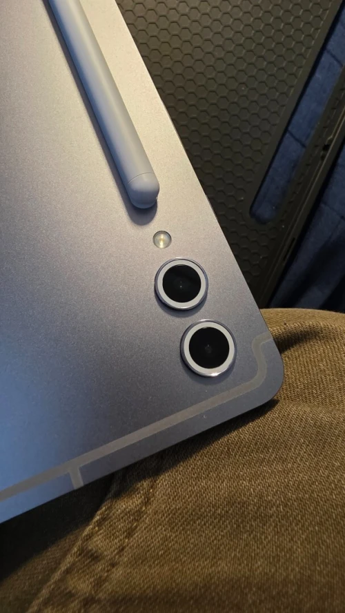 Samsung Tab S10+ plus