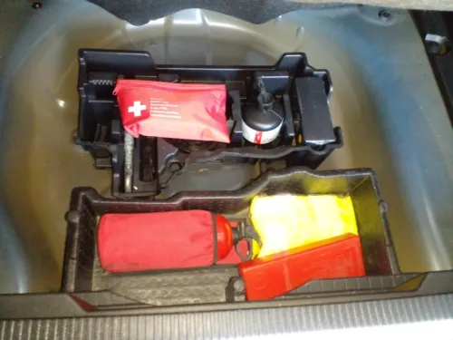 Peugeot 2008 2022 2008