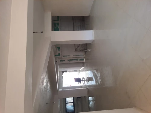 Location Local Alger Belouizdad