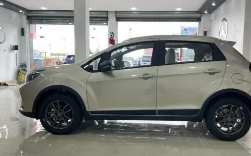 Livan X3 Pro  2025 صينية