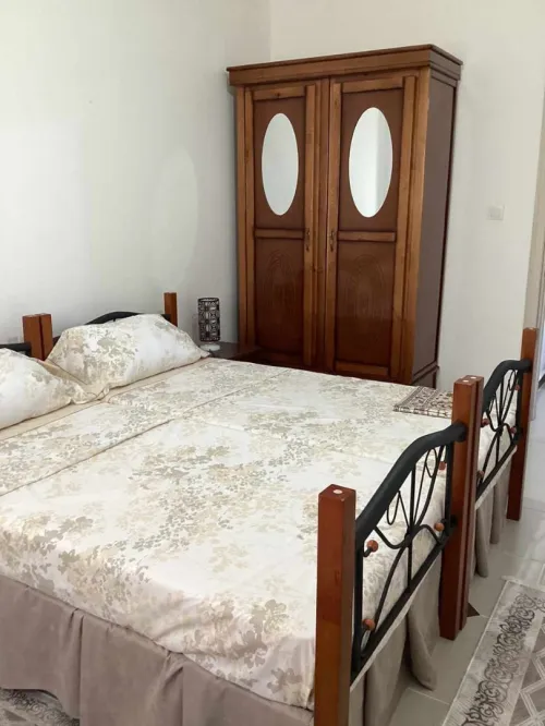 Location vacances Appartement Boumerdès Boumerdes