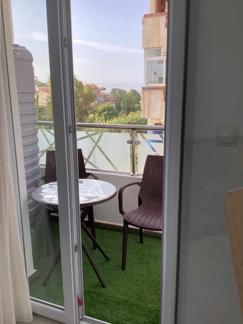 Location vacances Appartement Boumerdès Boumerdes