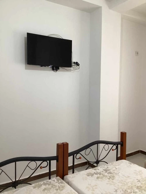 Location vacances Appartement Boumerdès Boumerdes