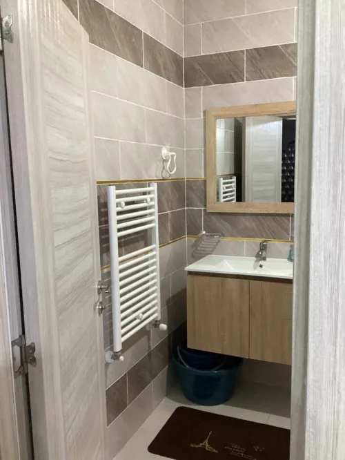 Location vacances Appartement Boumerdès Boumerdes