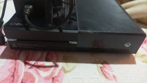 XBOX NOE